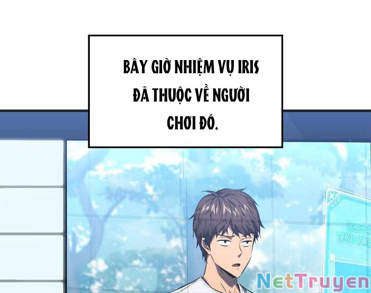 Ngủ Để Thăng Cấp Chapter 7 - Trang 79