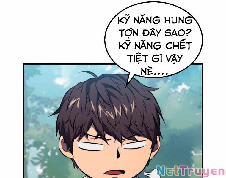 Ngủ Để Thăng Cấp Chapter 6 - Trang 198