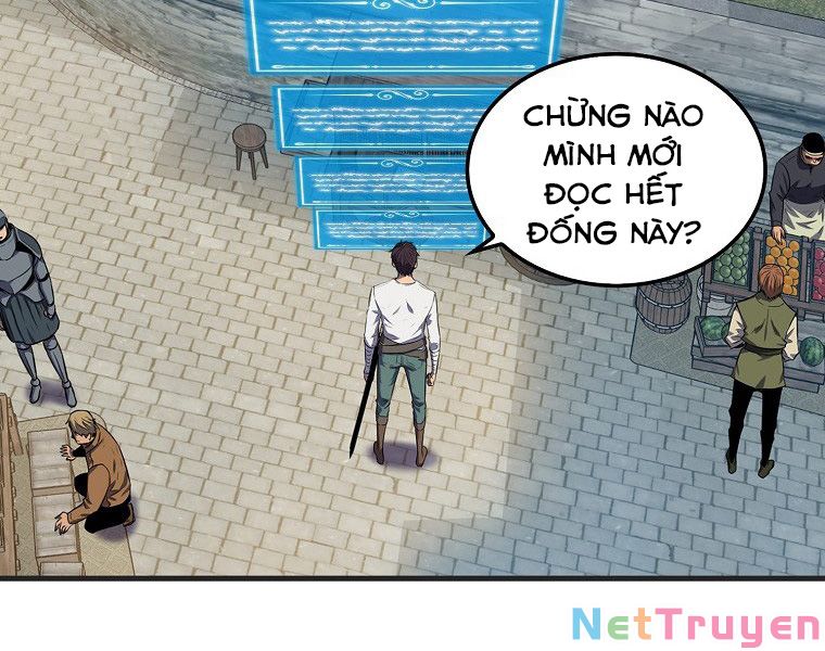 Ngủ Để Thăng Cấp Chapter 13 - Trang 76