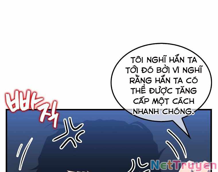 Ngủ Để Thăng Cấp Chapter 7 - Trang 21