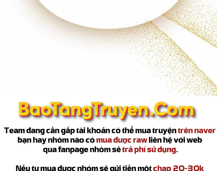 Ngủ Để Thăng Cấp Chapter 3 - Trang 131