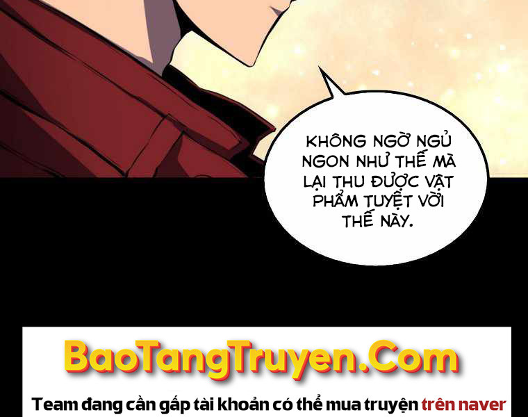 Ngủ Để Thăng Cấp Chapter 1 - Trang 192