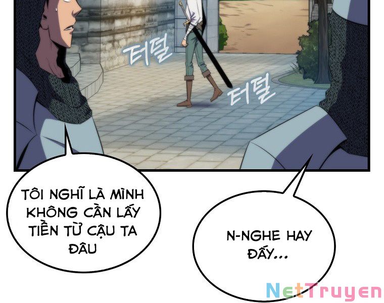 Ngủ Để Thăng Cấp Chapter 13 - Trang 138