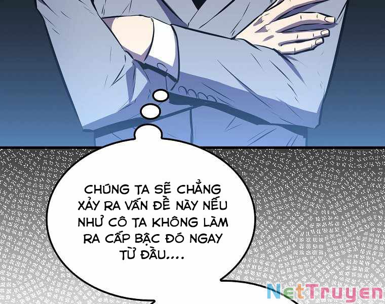 Ngủ Để Thăng Cấp Chapter 9 - Trang 129