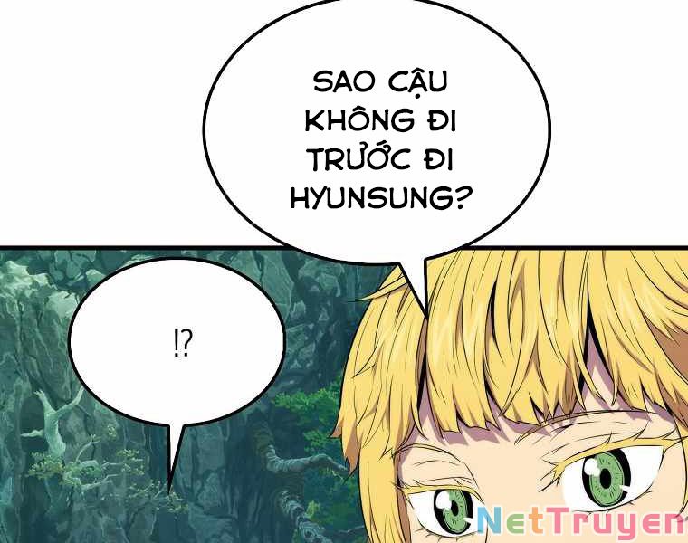 Ngủ Để Thăng Cấp Chapter 15 - Trang 9