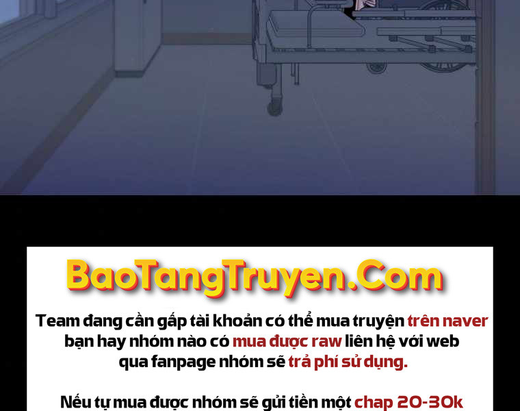 Ngủ Để Thăng Cấp Chapter 2 - Trang 89