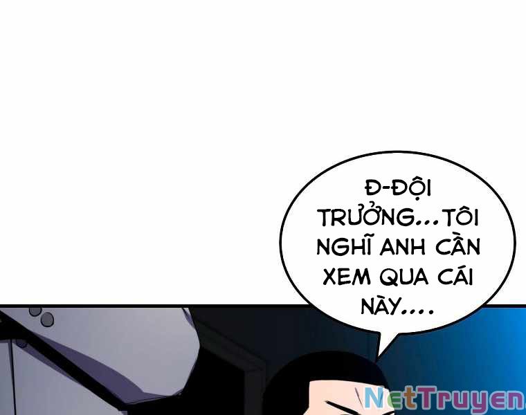 Ngủ Để Thăng Cấp Chapter 7 - Trang 6