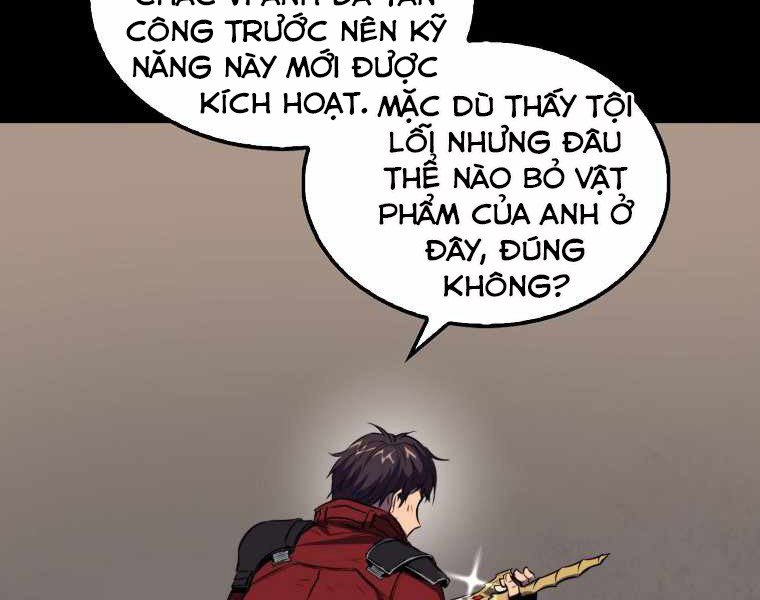 Ngủ Để Thăng Cấp Chapter 1 - Trang 188