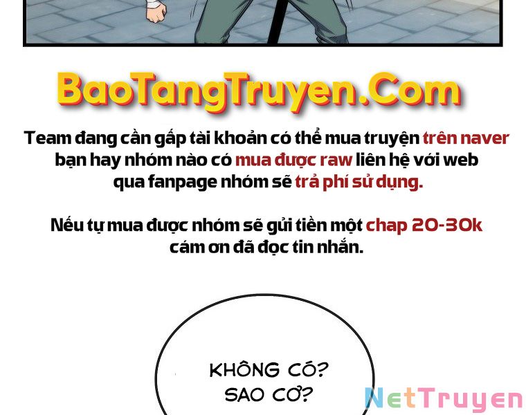 Ngủ Để Thăng Cấp Chapter 13 - Trang 85