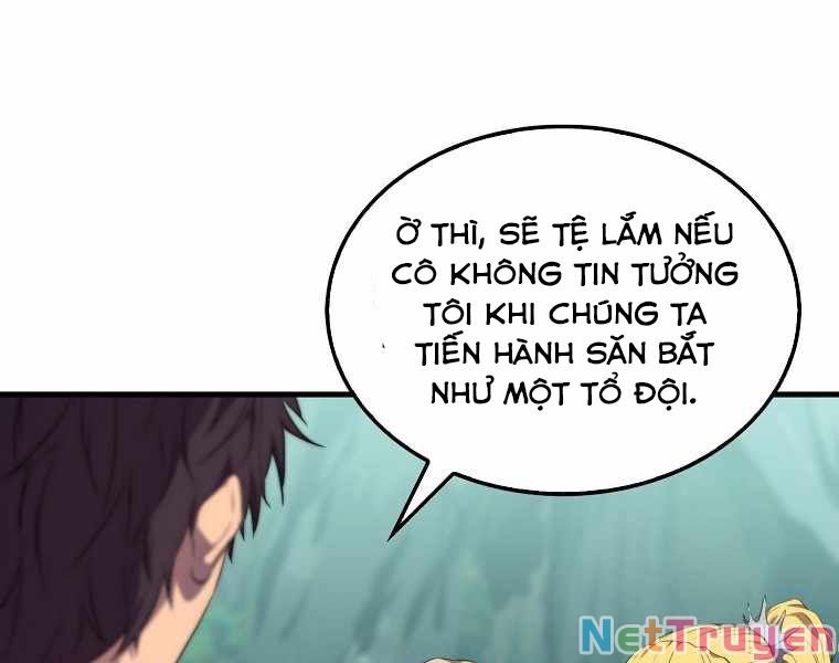 Ngủ Để Thăng Cấp Chapter 15 - Trang 24