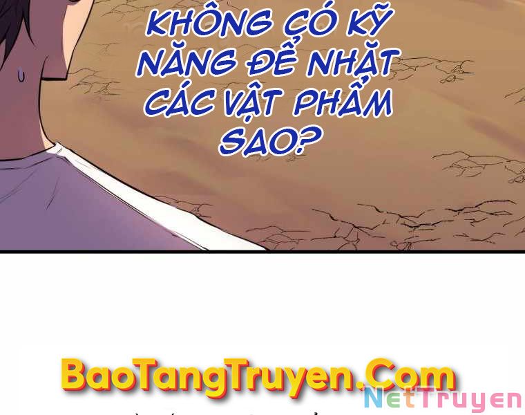 Ngủ Để Thăng Cấp Chapter 8 - Trang 5