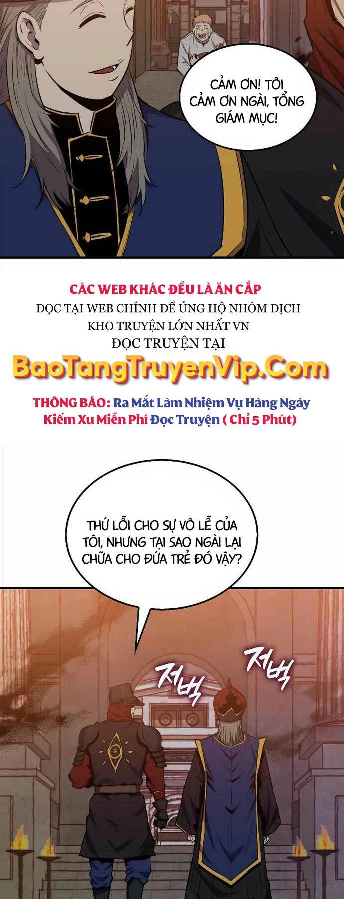 Ngủ Để Thăng Cấp Chapter 101 - Trang 30