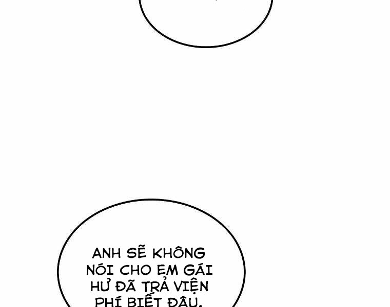 Ngủ Để Thăng Cấp Chapter 4 - Trang 124