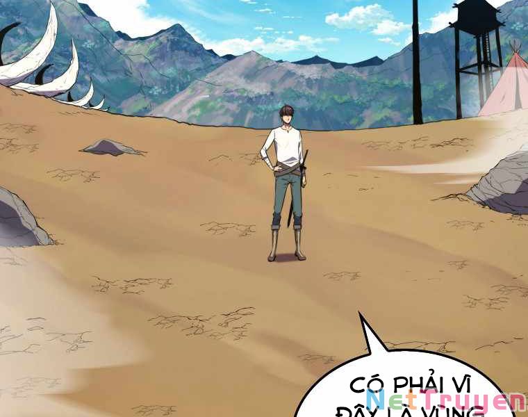 Ngủ Để Thăng Cấp Chapter 8 - Trang 11