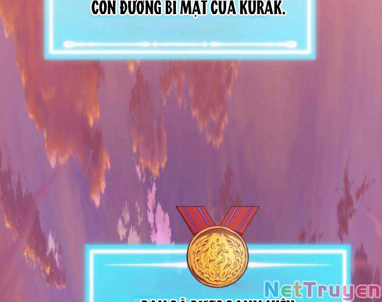 Ngủ Để Thăng Cấp Chapter 7 - Trang 249