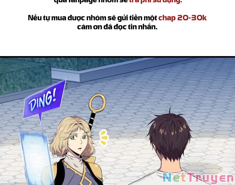 Ngủ Để Thăng Cấp Chapter 14 - Trang 65