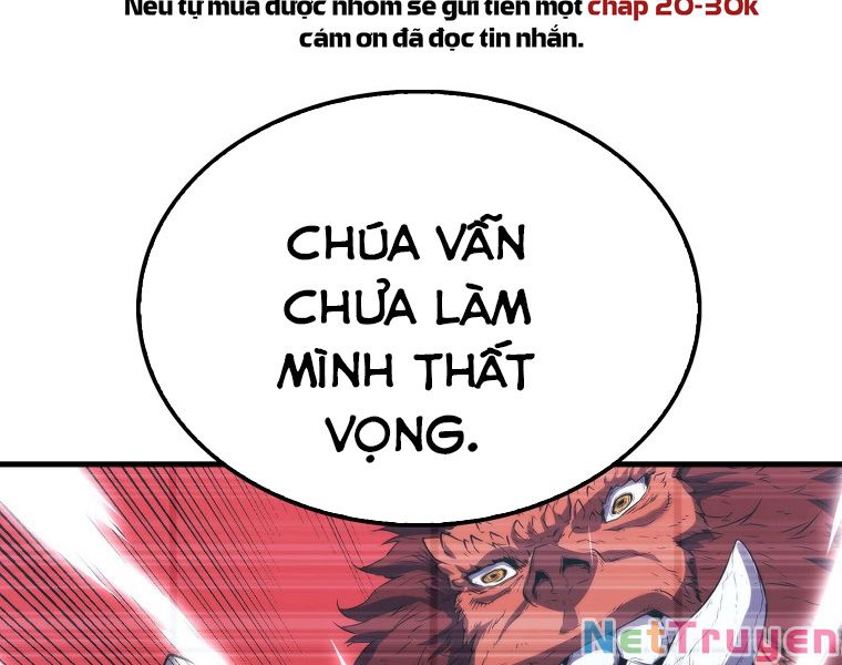 Ngủ Để Thăng Cấp Chapter 11 - Trang 28