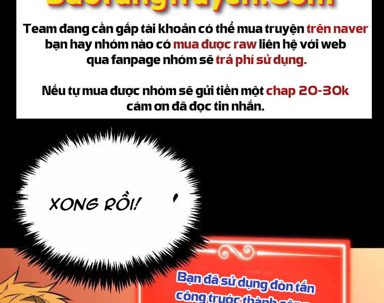 Ngủ Để Thăng Cấp Chapter 1 - Trang 91