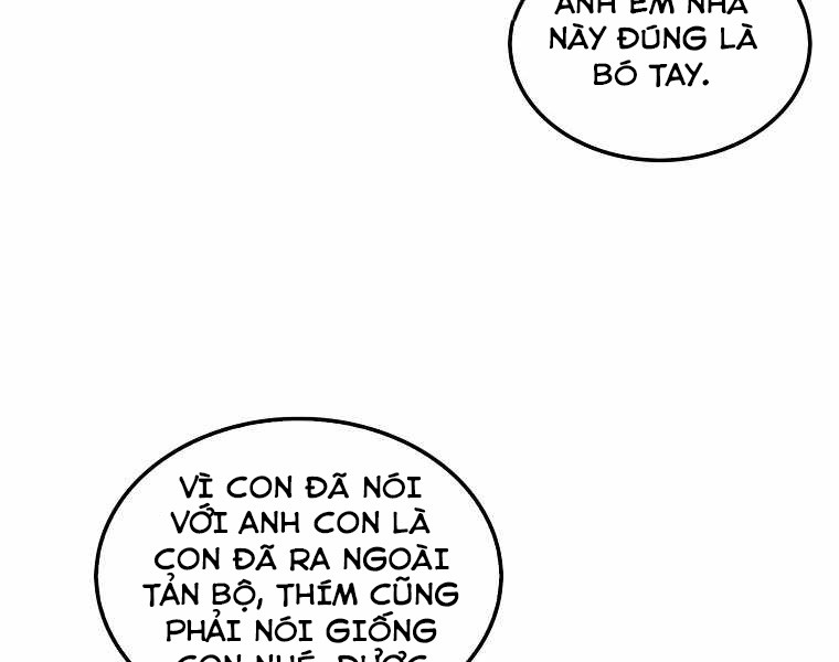 Ngủ Để Thăng Cấp Chapter 4 - Trang 60