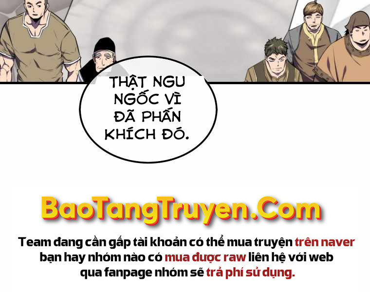 Ngủ Để Thăng Cấp Chapter 5 - Trang 28