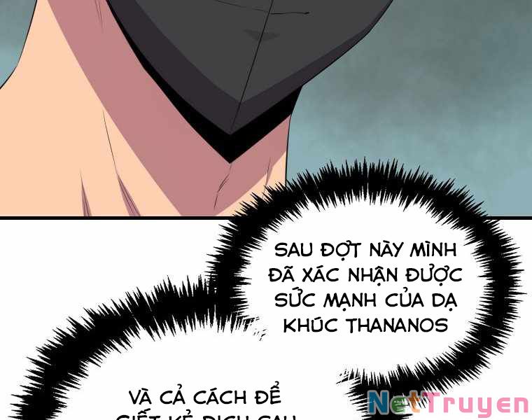 Ngủ Để Thăng Cấp Chapter 15 - Trang 142