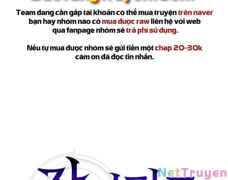 Ngủ Để Thăng Cấp Chapter 20 - Trang 226