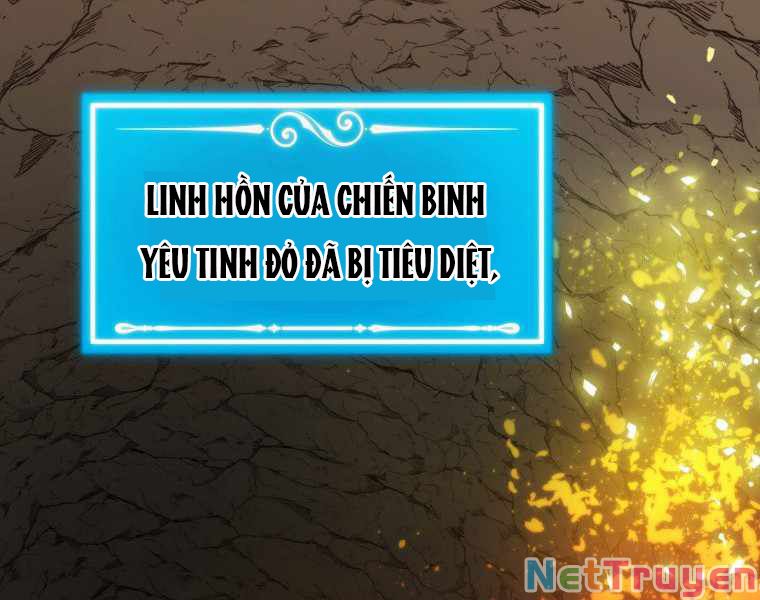 Ngủ Để Thăng Cấp Chapter 10 - Trang 155