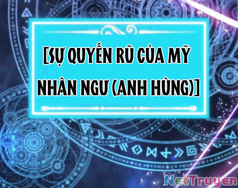 Ngủ Để Thăng Cấp Chapter 7 - Trang 184