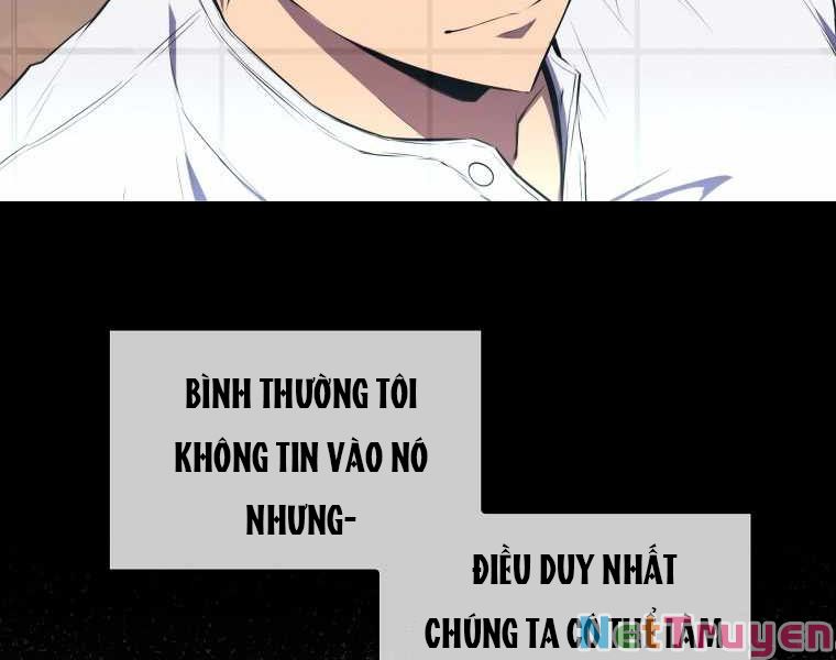 Ngủ Để Thăng Cấp Chapter 7 - Trang 59