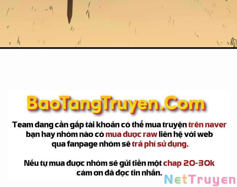 Ngủ Để Thăng Cấp Chapter 8 - Trang 26