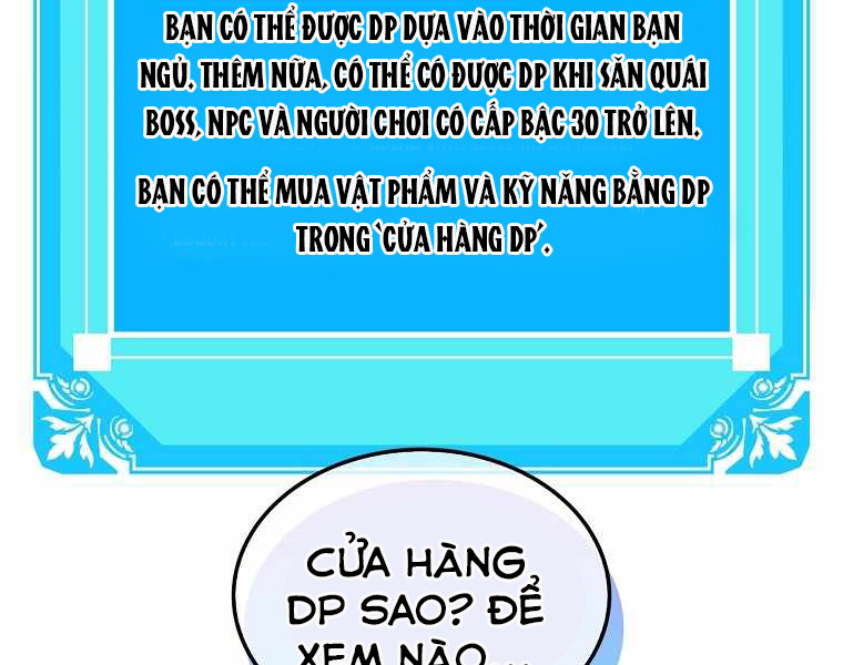 Ngủ Để Thăng Cấp Chapter 3 - Trang 193