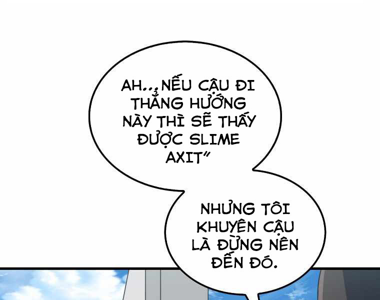 Ngủ Để Thăng Cấp Chapter 5 - Trang 34