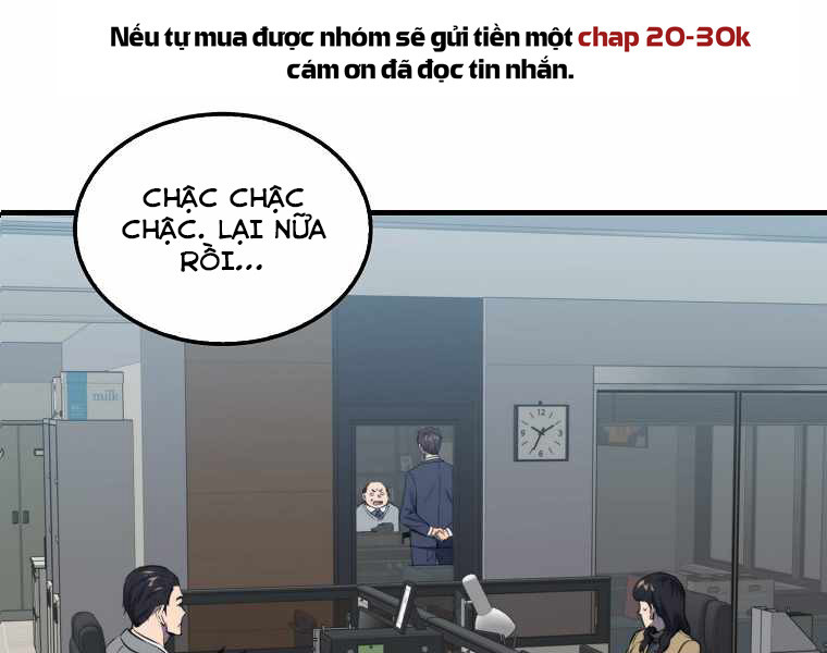 Ngủ Để Thăng Cấp Chapter 2 - Trang 7