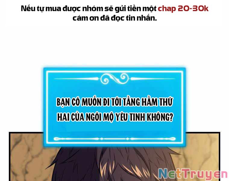 Ngủ Để Thăng Cấp Chapter 9 - Trang 82