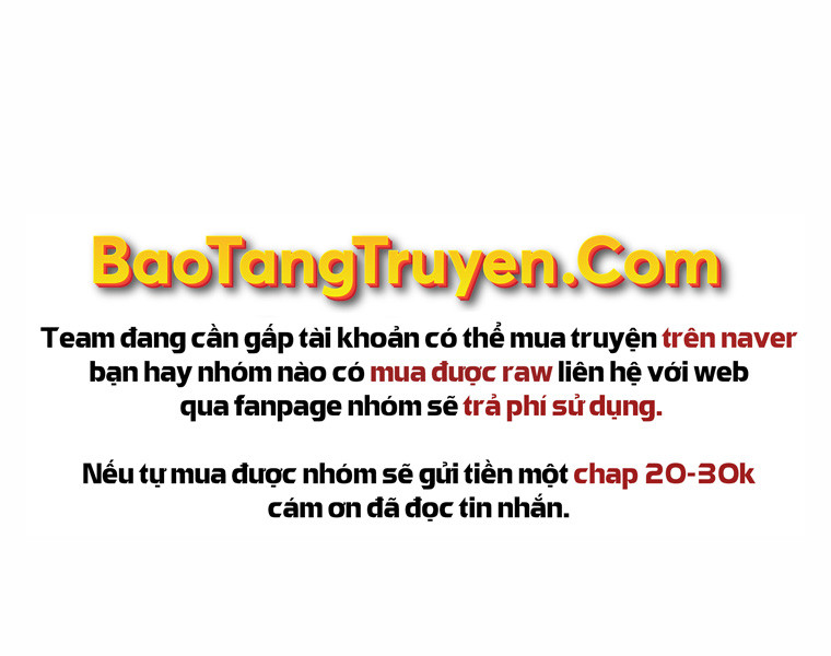 Ngủ Để Thăng Cấp Chapter 5 - Trang 101