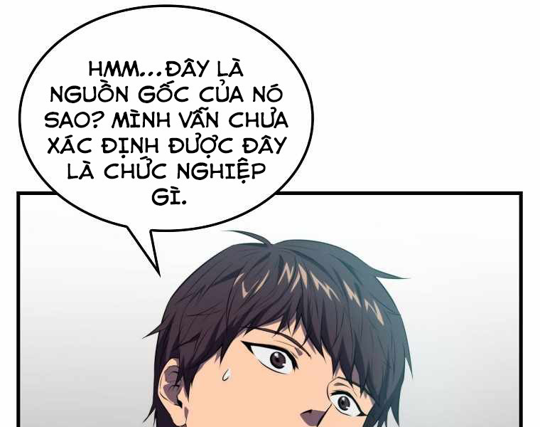 Ngủ Để Thăng Cấp Chapter 3 - Trang 178