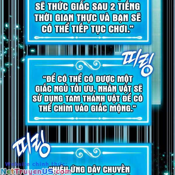 Ngủ Để Thăng Cấp Chapter 84 - Trang 77