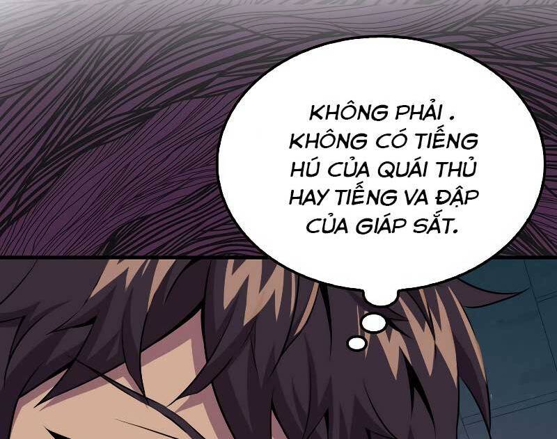 Ngủ Để Thăng Cấp Chapter 92 - Trang 74