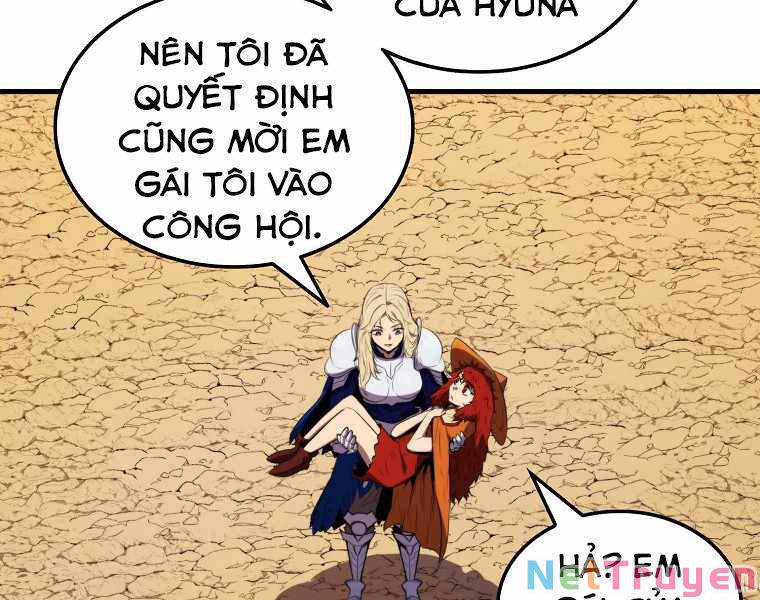 Ngủ Để Thăng Cấp Chapter 10 - Trang 98