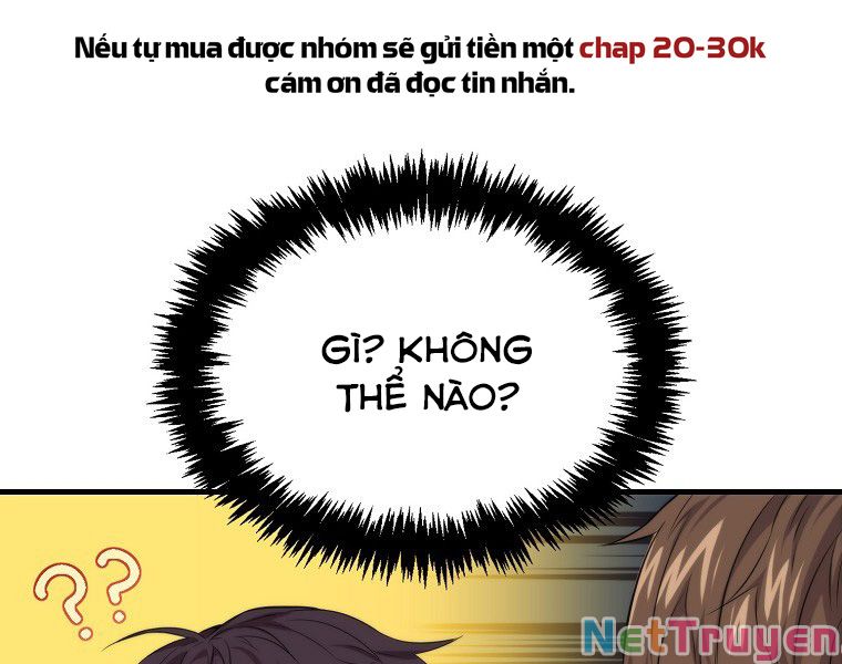 Ngủ Để Thăng Cấp Chapter 13 - Trang 63