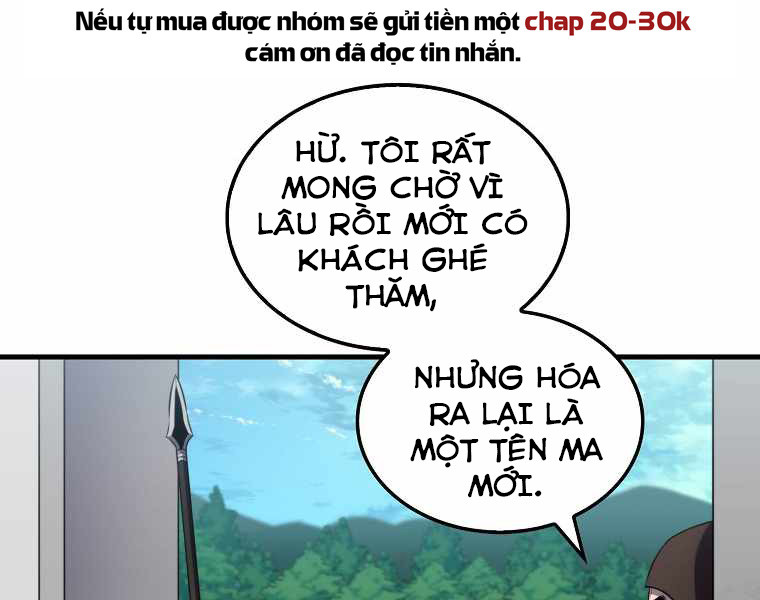 Ngủ Để Thăng Cấp Chapter 5 - Trang 29