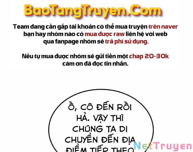 Ngủ Để Thăng Cấp Chapter 16 - Trang 7