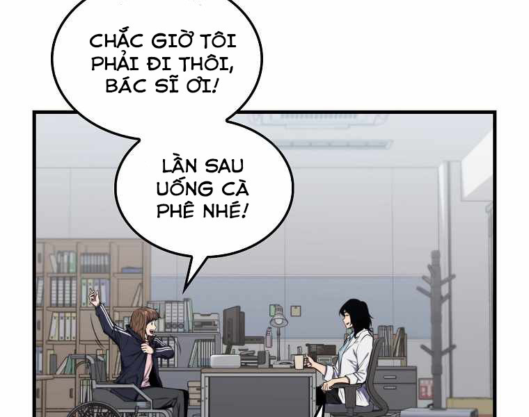 Ngủ Để Thăng Cấp Chapter 4 - Trang 54