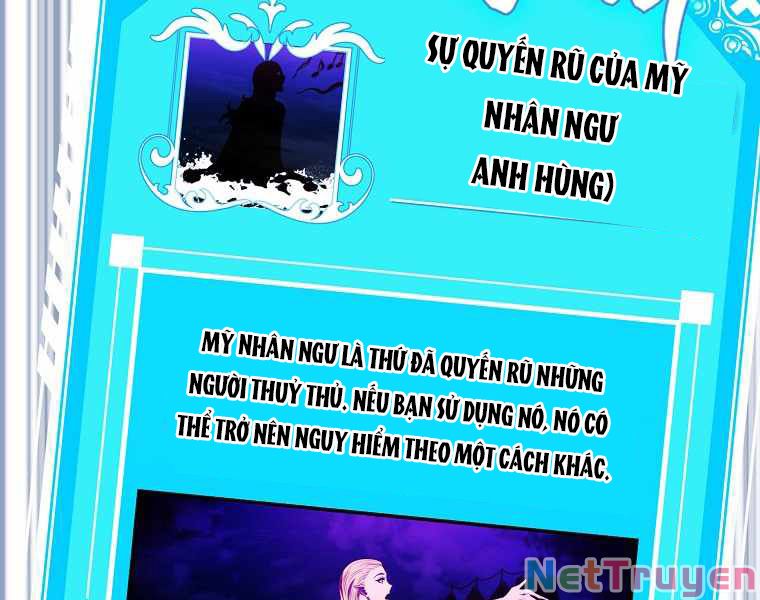 Ngủ Để Thăng Cấp Chapter 7 - Trang 102