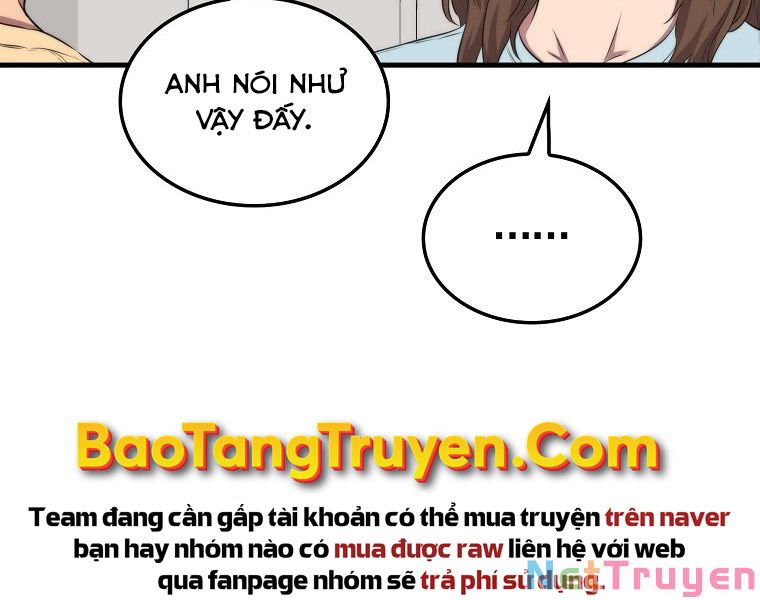 Ngủ Để Thăng Cấp Chapter 13 - Trang 62