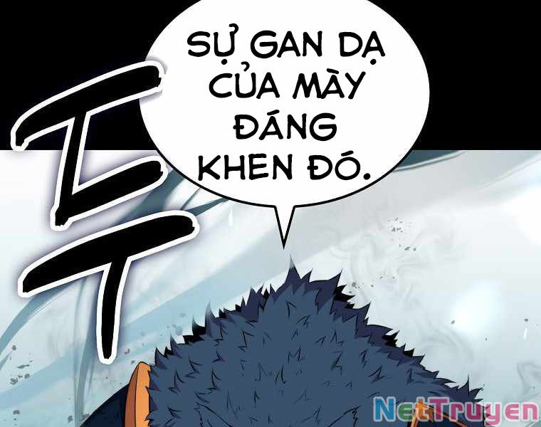 Ngủ Để Thăng Cấp Chapter 20 - Trang 40