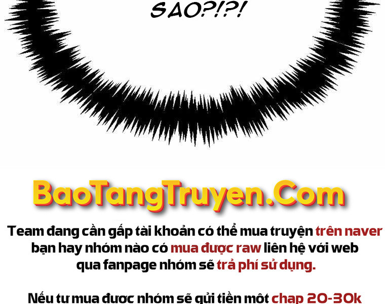 Ngủ Để Thăng Cấp Chapter 3 - Trang 224