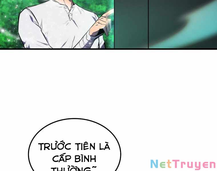 Ngủ Để Thăng Cấp Chapter 6 - Trang 172