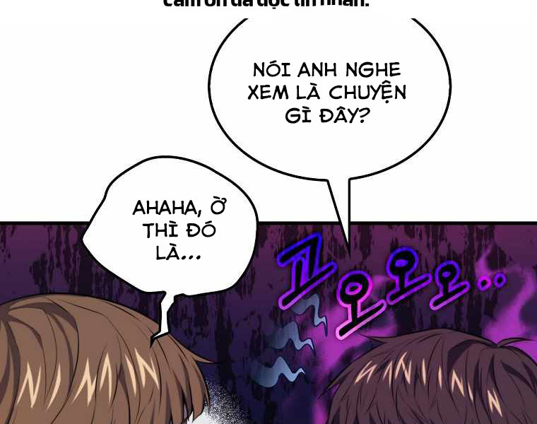 Ngủ Để Thăng Cấp Chapter 4 - Trang 106