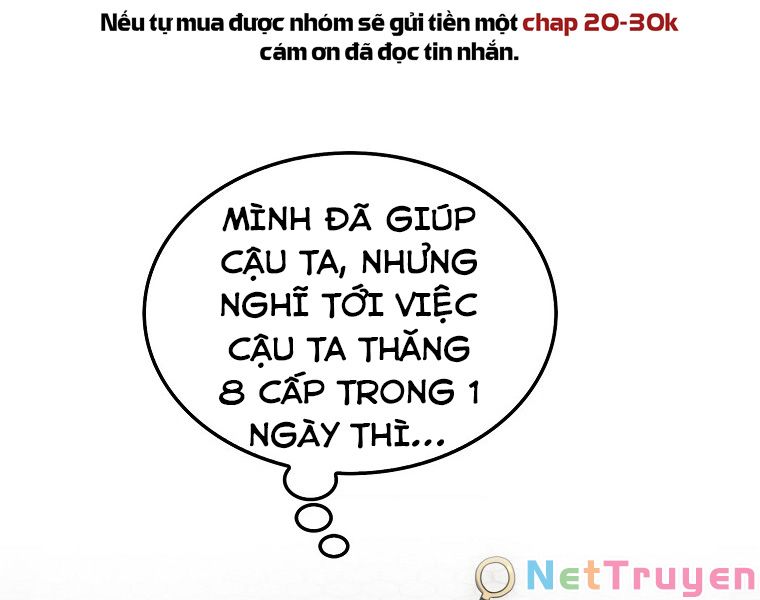 Ngủ Để Thăng Cấp Chapter 14 - Trang 5